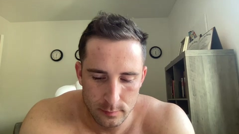 brettmycles  29-06-2022